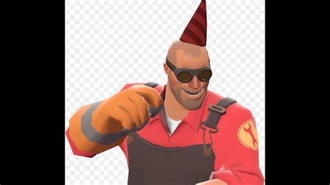 tf2 gamble|tf2easy.